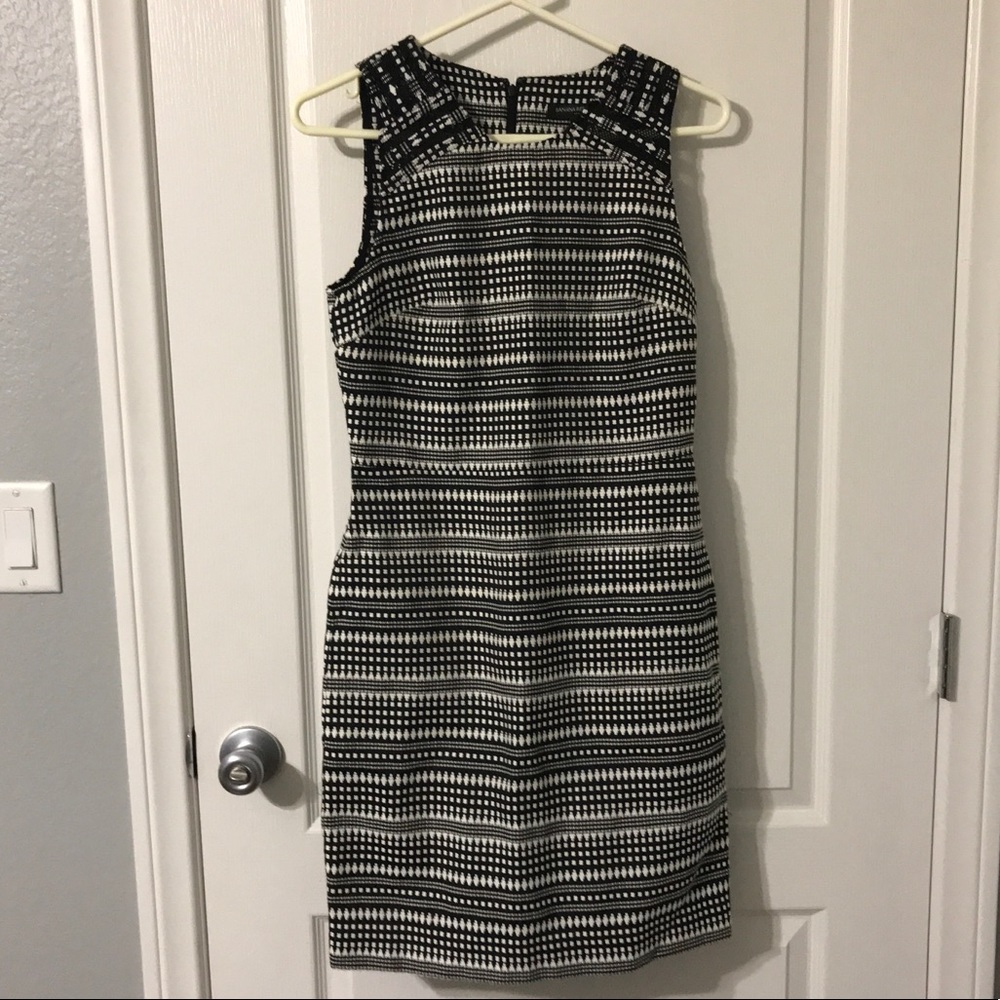 NWT Banana Republic Dress